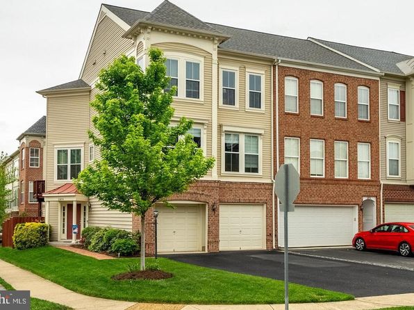 20148 Real Estate - 20148 Homes For Sale | Zillow