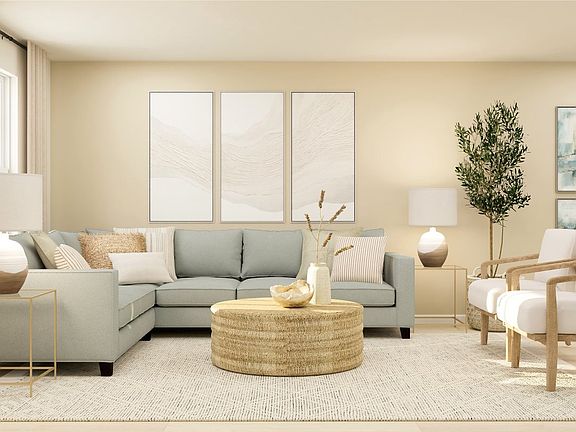 6th image of this home