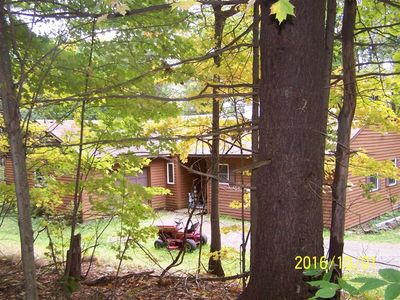 125 Forest Ln, Stamford, NY, 12167