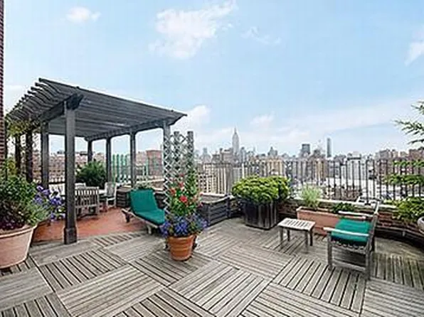 302 West 12th Street image 1 of 4