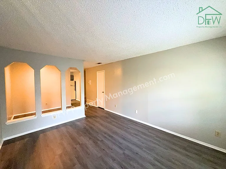219 Fry St #6 — Photo 5