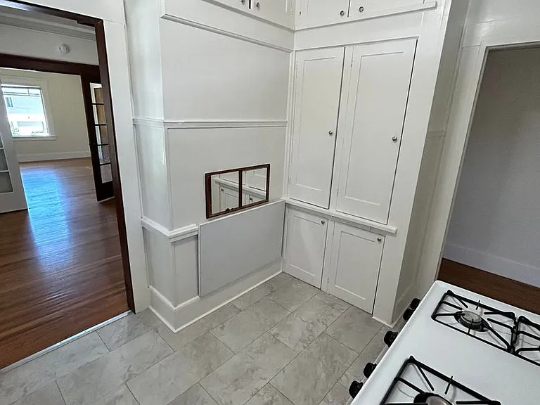 1400 Central Avenue — Photo 15