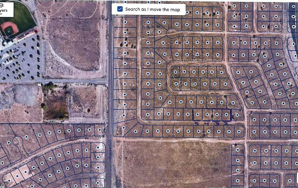 1st image of 3 Hielo Rd NW