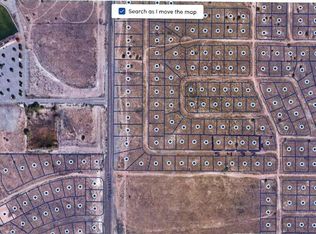 5 Hielo Rd NW, Albuquerque, NM 87120