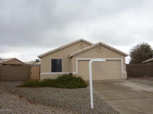 2069 S Lawther Dr, Apache Junction, AZ 85120