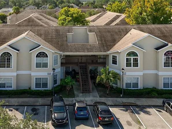 2332 PRIME CIRCLE #B, KISSIMMEE, FL 34746