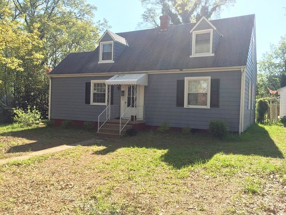 1st image of 11 A P Hill Ave
