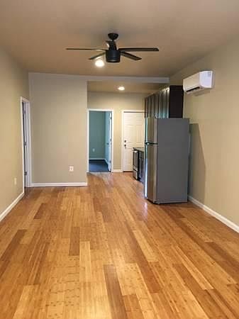 1st image of 216 Zeralda St #1