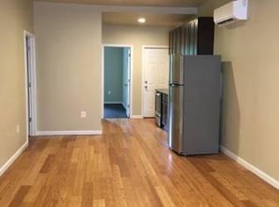 216 Zeralda St #1, Philadelphia, PA 19144