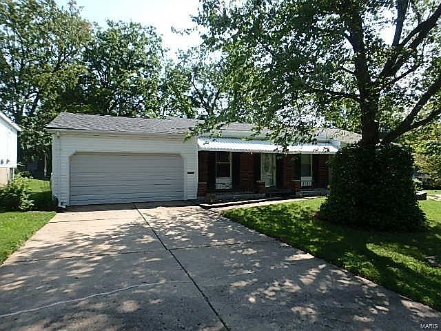 1st image of 10614 Foxpath Dr