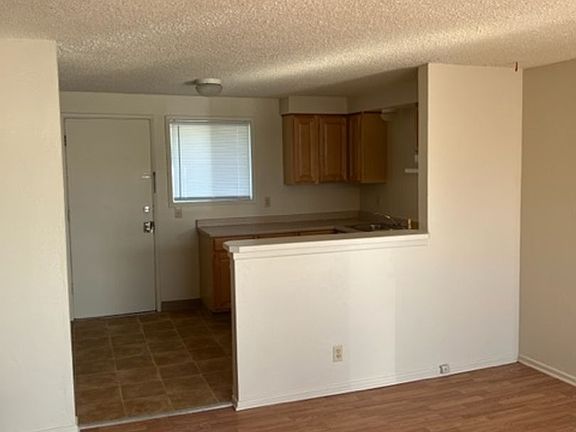 2nd image of 204 Fargo St #204
