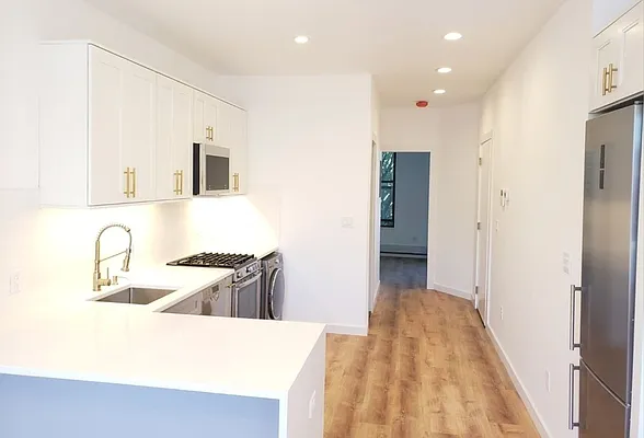Rented by Coldwell Banker Reliable Real Estate | media 17