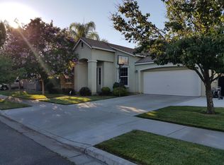 3739 Larian Way #1, Ceres, CA 95307