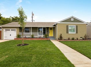 515 55th St, Sacramento, CA 95819