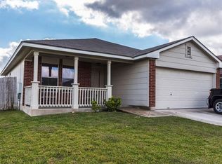 111 Discovery, Kyle, TX 78640