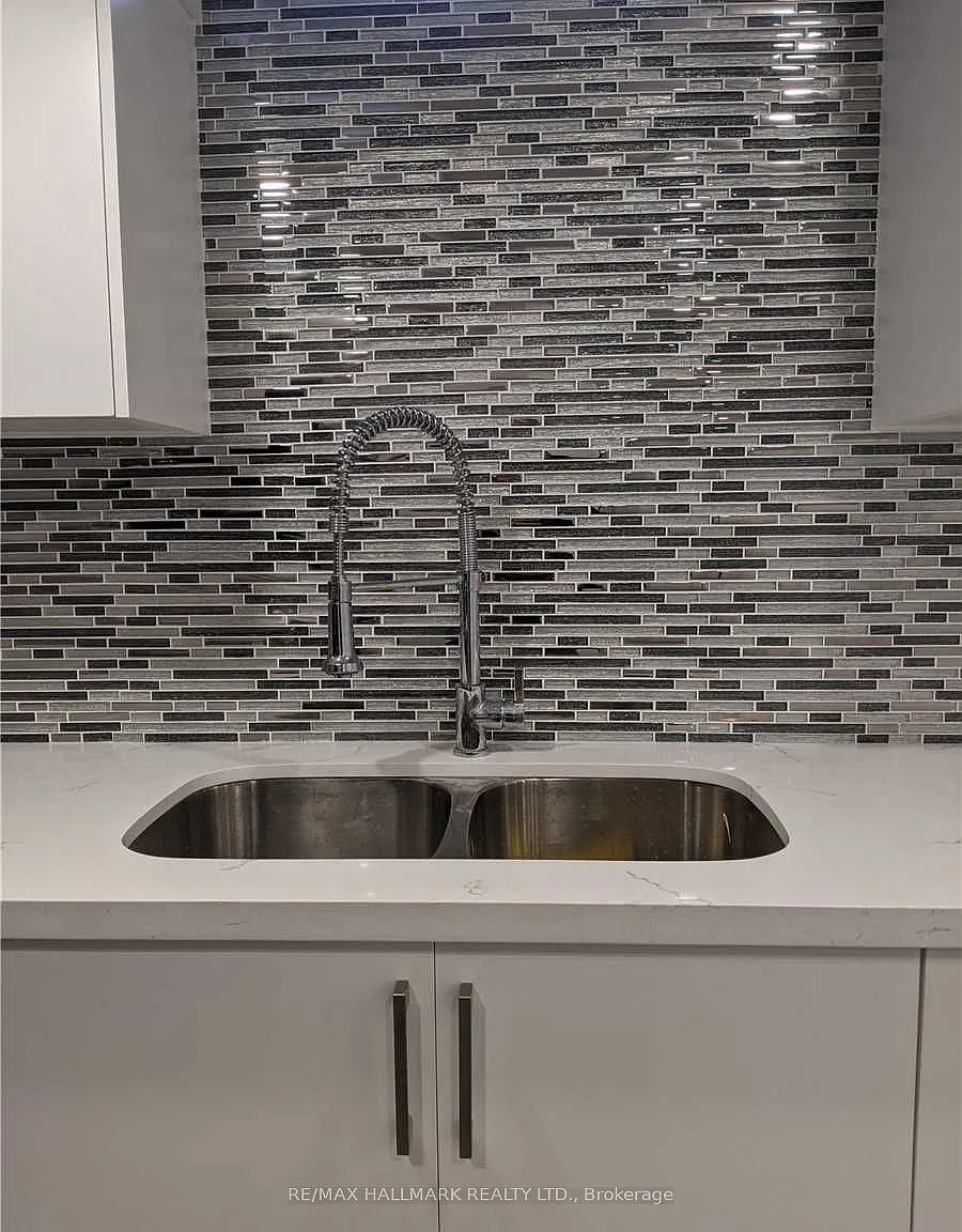 1 bed, $1,600 — Photo 4