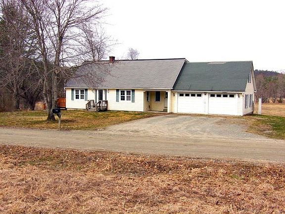 3rd image of 56 Sym Noyes Road