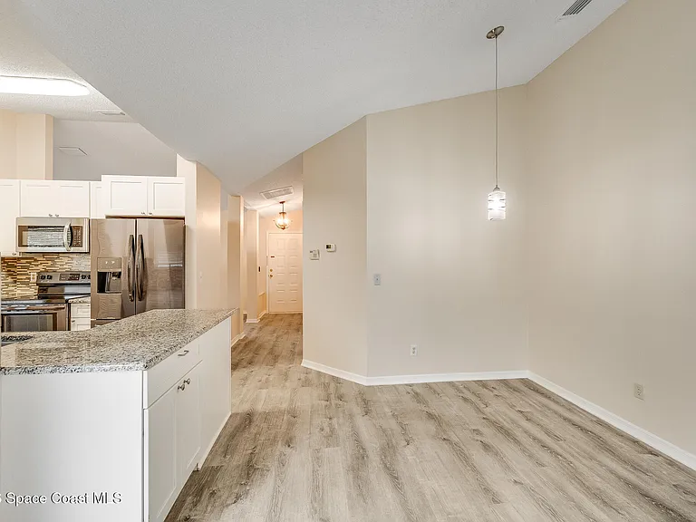 2540 Wild Wood Dr — Photo 21