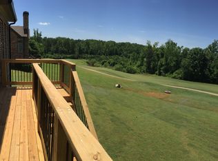 3080 Mulberry Greens Ln, Jefferson, GA 30549