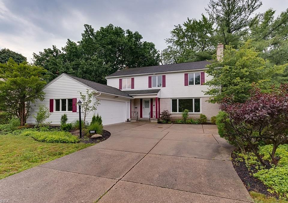 23650 Fairmount Blvd, Shaker Heights, OH 44122 Zillow