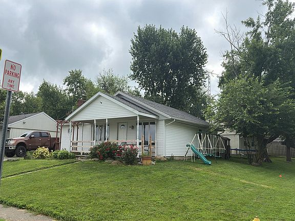 2nd image of 1005 Wigwam Dr