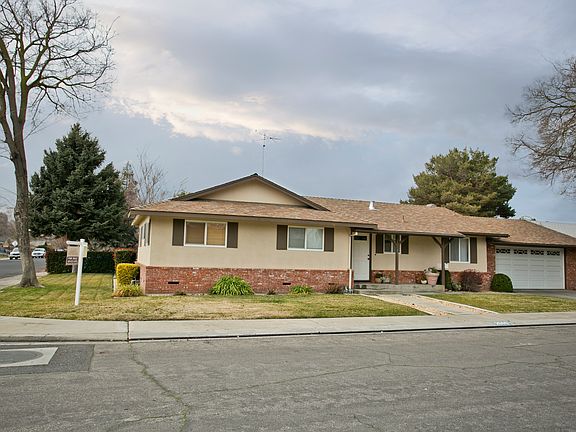 5th image of 2609 Sharondell Dr