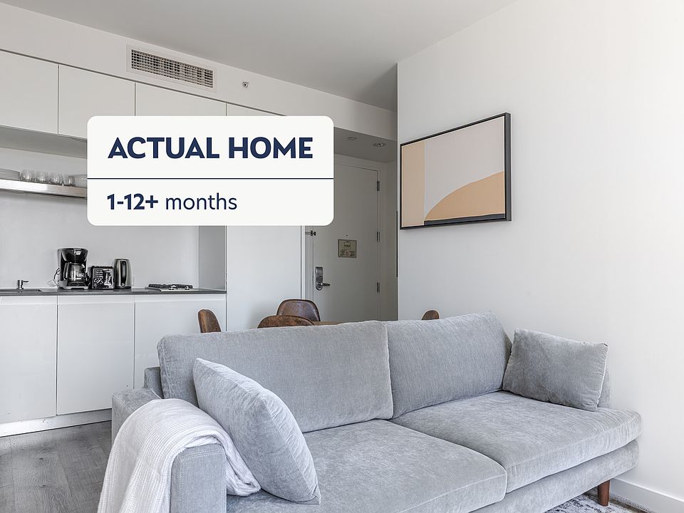 1st image of 70 W 45th St #37B