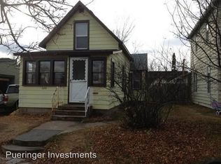 520 S 9th St, Brainerd, MN 56401