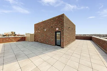 Rented by Rio Realty, Inc.