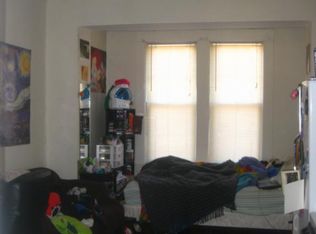 70 Strathmore Rd #11, Brighton, MA 02135