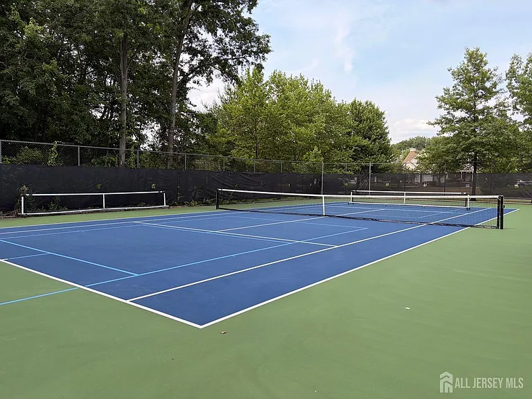 31 Osprey Dr — Photo 25