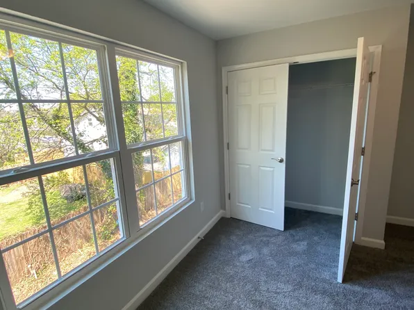 3427 Argonne Ave, Norfolk, VA 23509
