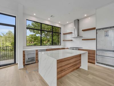 610 N Oak Cliff Blvd #301, Dallas, TX, 75208