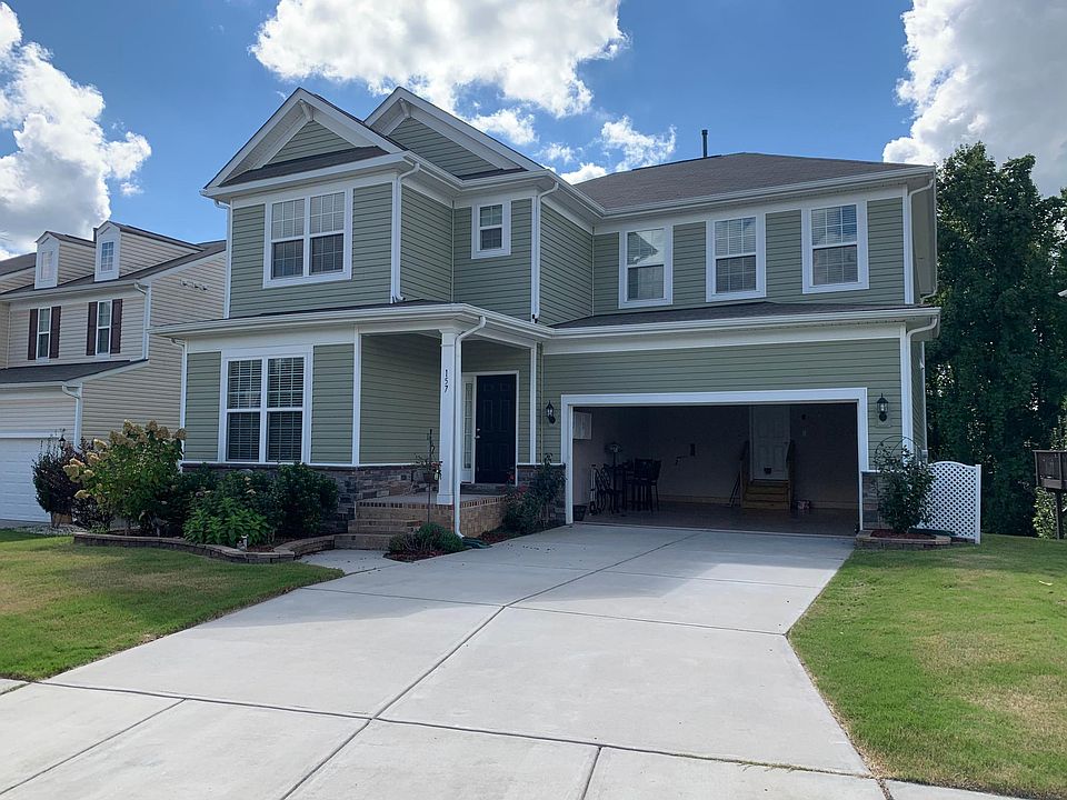 1st image of 157 Farmers Folly Dr
