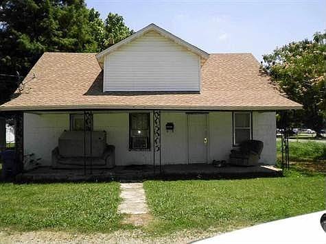 1st image of 2326 Pike St