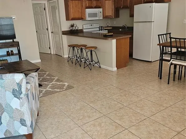 220 Park Blvd N, Venice, FL