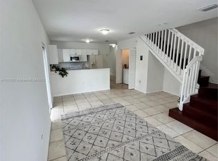 18920 SW 113th Ave #0, Miami, FL 33157