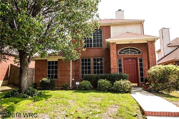 1st image of 552 Timber Way Dr