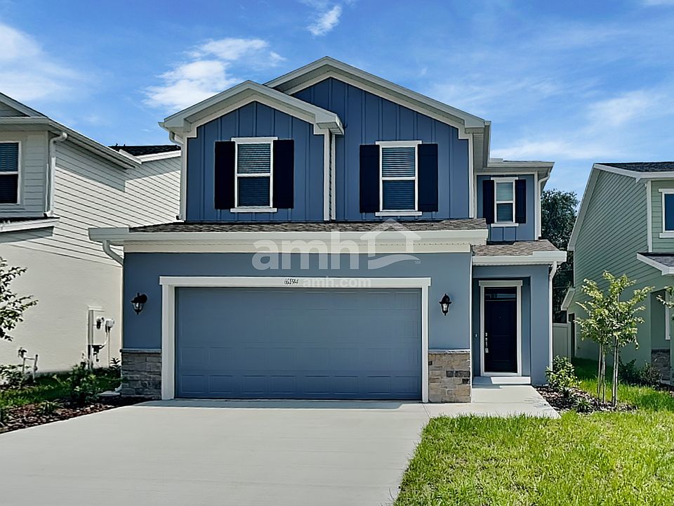 1st image of 6194 Little Bluff Cir