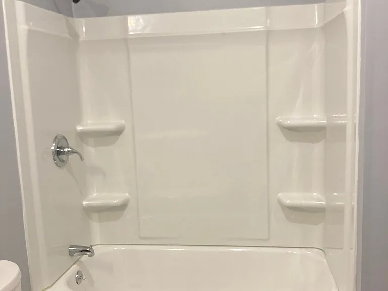 4663 Paul St #4 — Photo 8