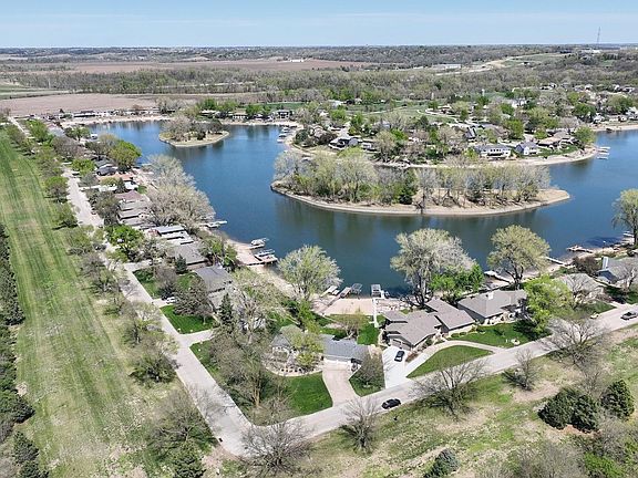4th image of 22722 Southshore Dr