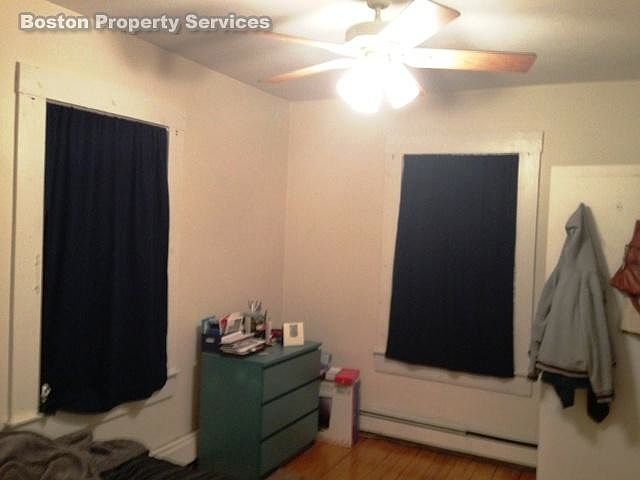 2nd image of 14 Shepherd Ave #1