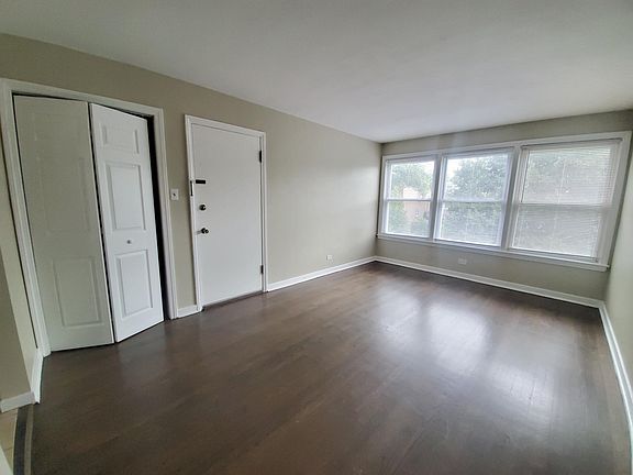 5th image of 8100 Kilpatrick Ave APT 2A