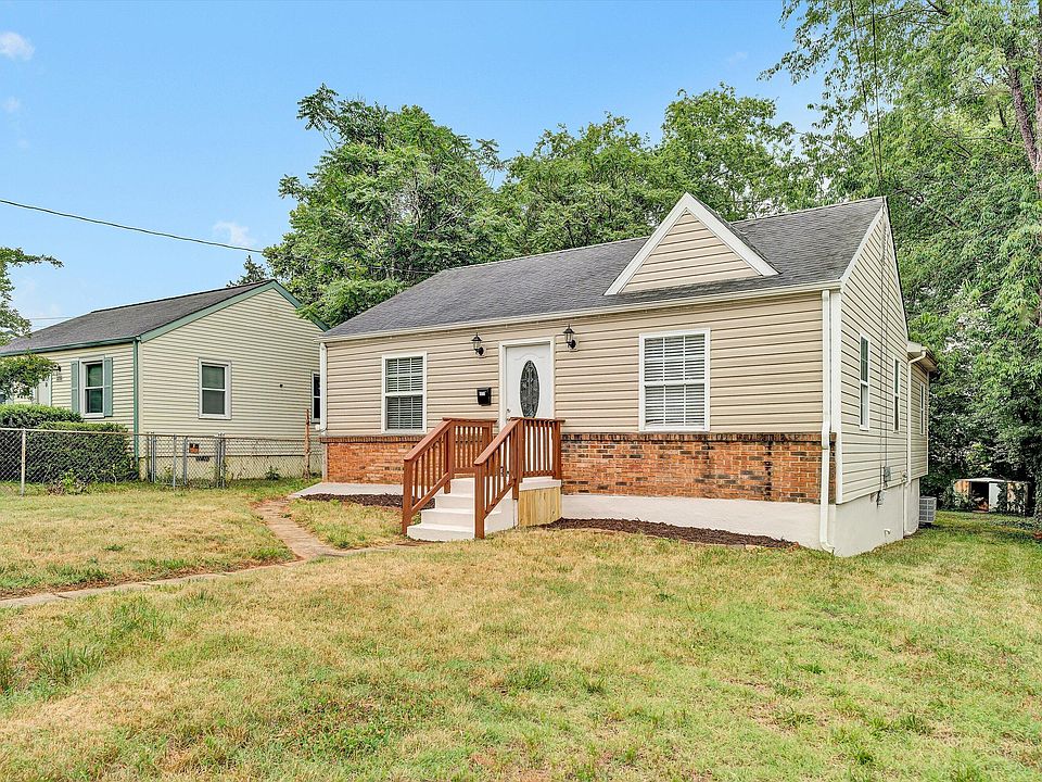 1st image of 3215 Maplelawn Ave NW