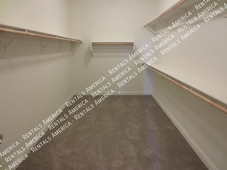 20756 W Legend Trl — Photo 22