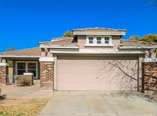 2472 E Los Alamos St, Gilbert, AZ 85295