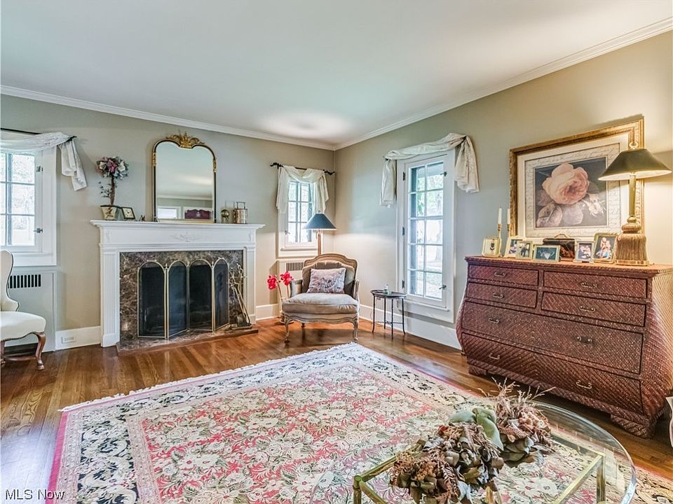 2906 Hastings Rd, Silver Lake, OH 44224 Zillow