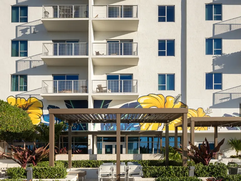 ParkLine Palm Beaches — Photo 13