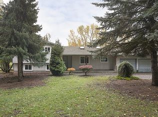 33660 SE Brooks Rd, Boring, OR 97009