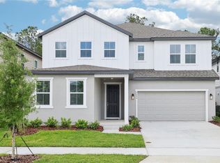 5680 Brosnan Rd, Saint Cloud, FL 34771